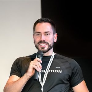 Jahn Profilbild FiBLoKo 2018